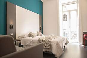 B&B Faleron