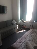 B&B Faleron