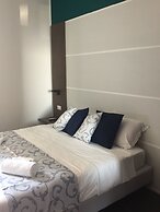 B&B Faleron