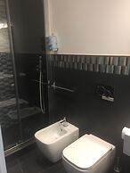 B&B Faleron