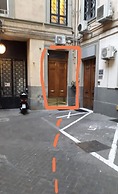B&B Faleron
