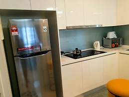 Pandora Homestay II
