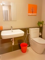 Pandora Homestay II