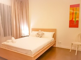 Pandora Homestay II