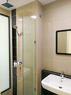 Pandora Homestay II