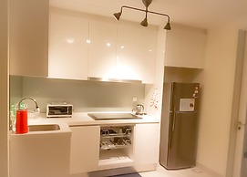 Pandora Homestay II
