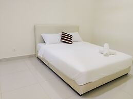 Pandora Homestay II