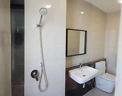 Pandora Homestay II