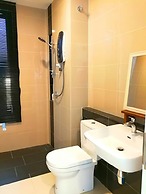 Pandora Homestay II