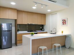 Pandora Homestay II