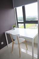 Pandora Homestay II