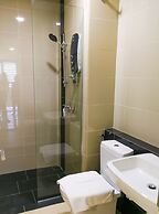 Pandora Homestay II