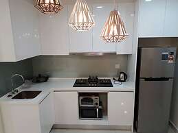 Pandora Homestay II