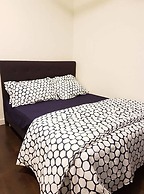 Pandora Homestay II