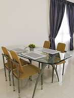 Pandora Homestay II