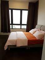 Pandora Homestay II