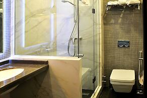 River View Hotel Tbilisi