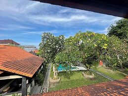 Graha Madesimon