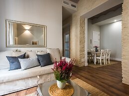 Boutike Apartments