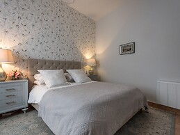 Boutike Apartments