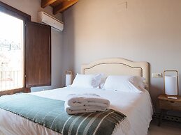 Boutike Apartments