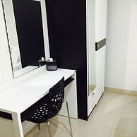Veva Residence