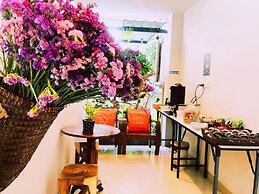 Veva Residence
