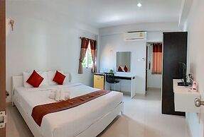 Veva Residence
