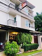 Veva Residence