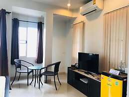 Veva Residence