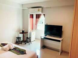 Veva Residence