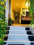 Veva Residence