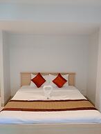 Veva Residence