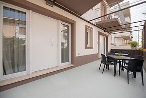 Casa Ercoli