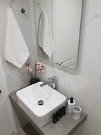 Efthimias Rooms