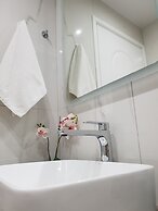 Efthimias Rooms