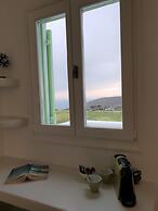 Efthimias Rooms