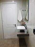 Efthimias Rooms