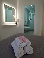 Efthimias Rooms