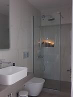 Efthimias Rooms
