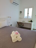 Efthimias Rooms