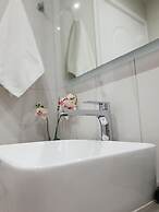 Efthimias Rooms