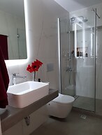 Efthimias Rooms