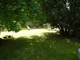 La Petite Vigne