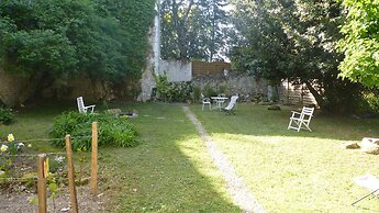 La Petite Vigne