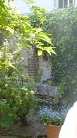 La Petite Vigne