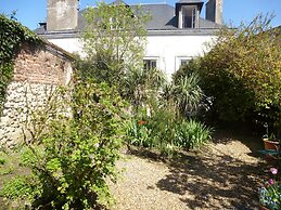 La Petite Vigne