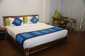 Rio Resort