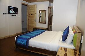 Rio Resort