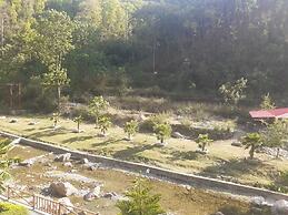Rio Resort